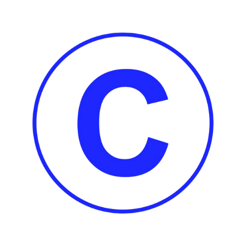 CREATETIVE Icon