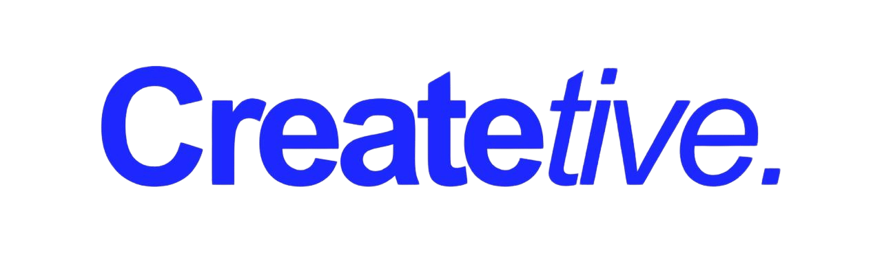 CREATETIVE